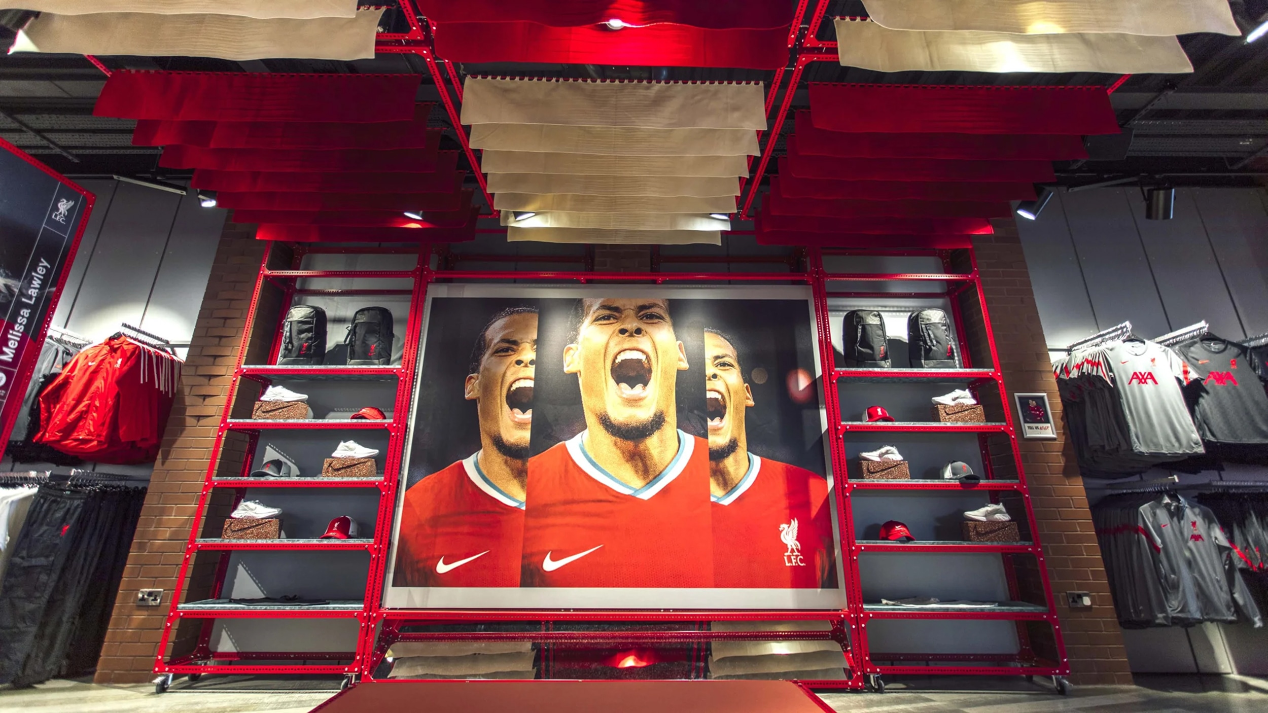 LFC_02