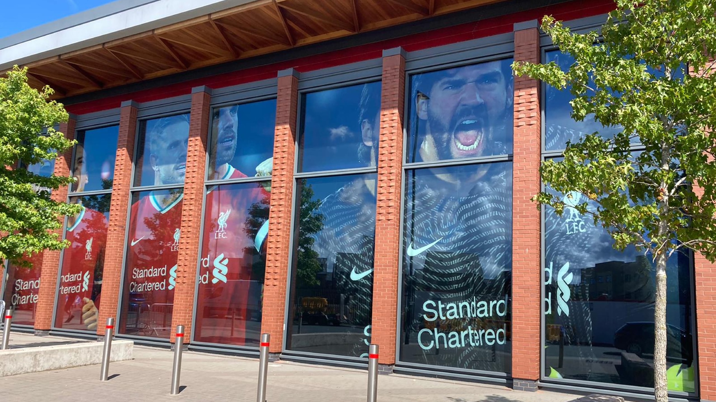 LFC_05