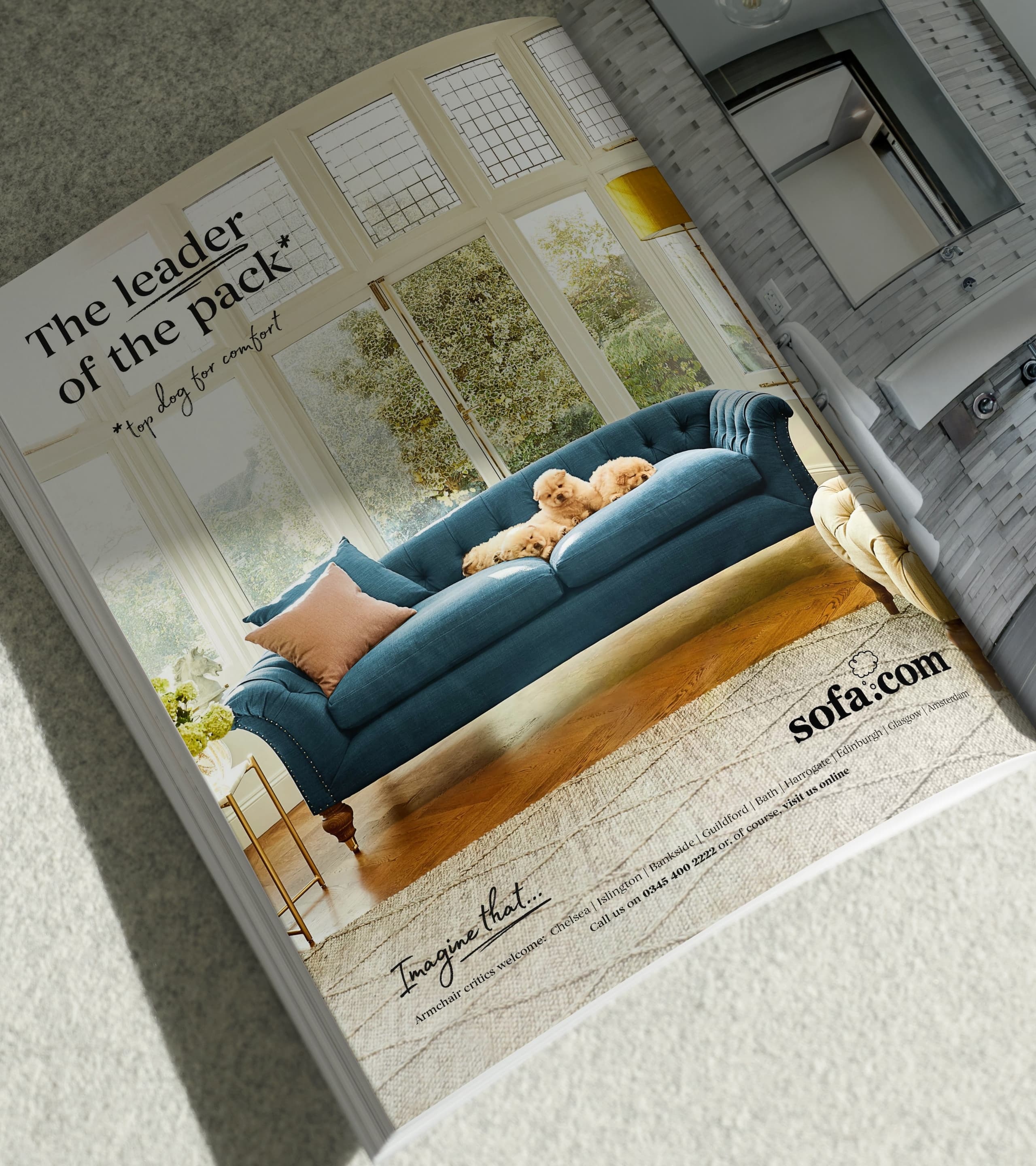 Sofa.com - 06