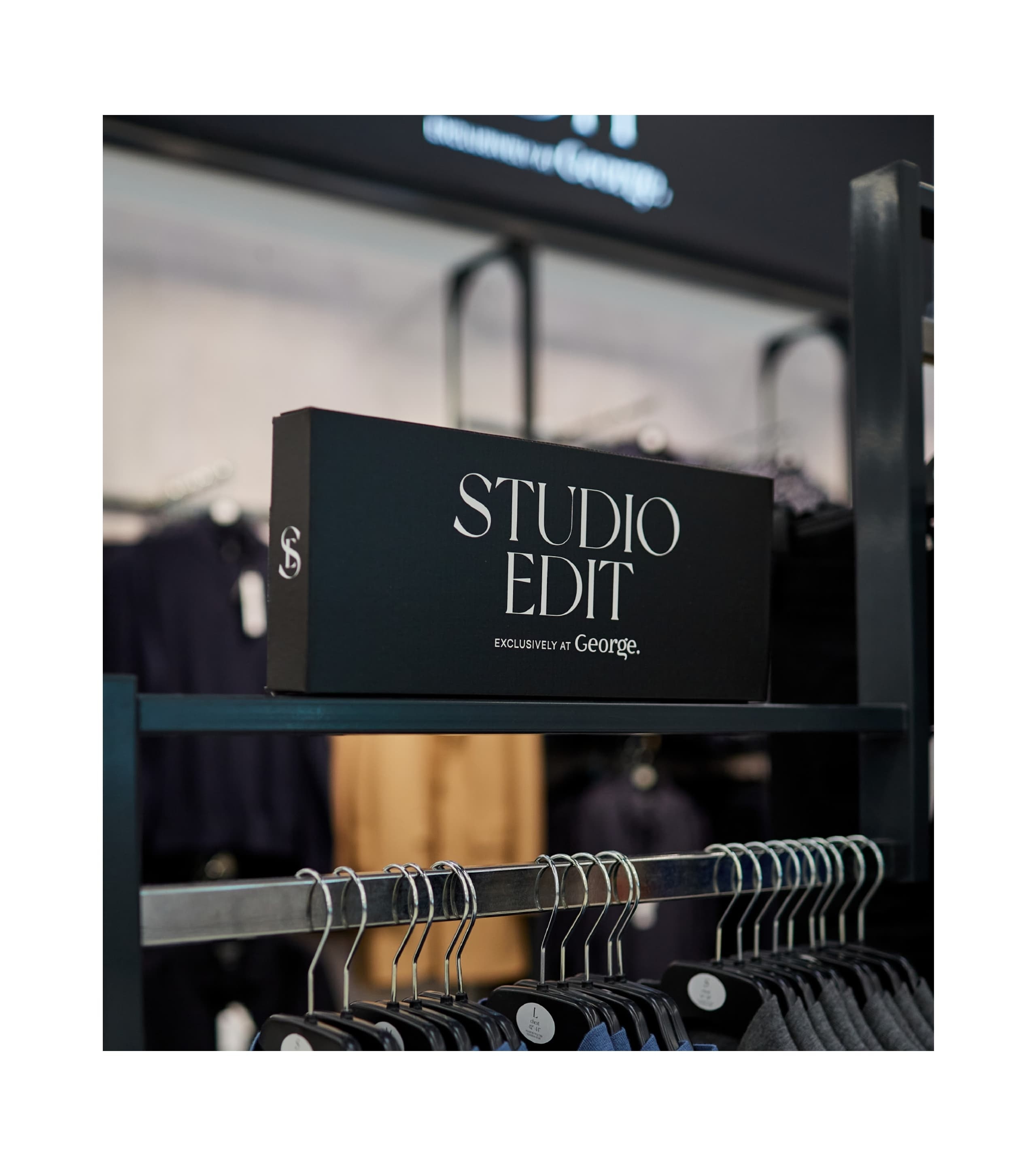 Studio Edit - 07