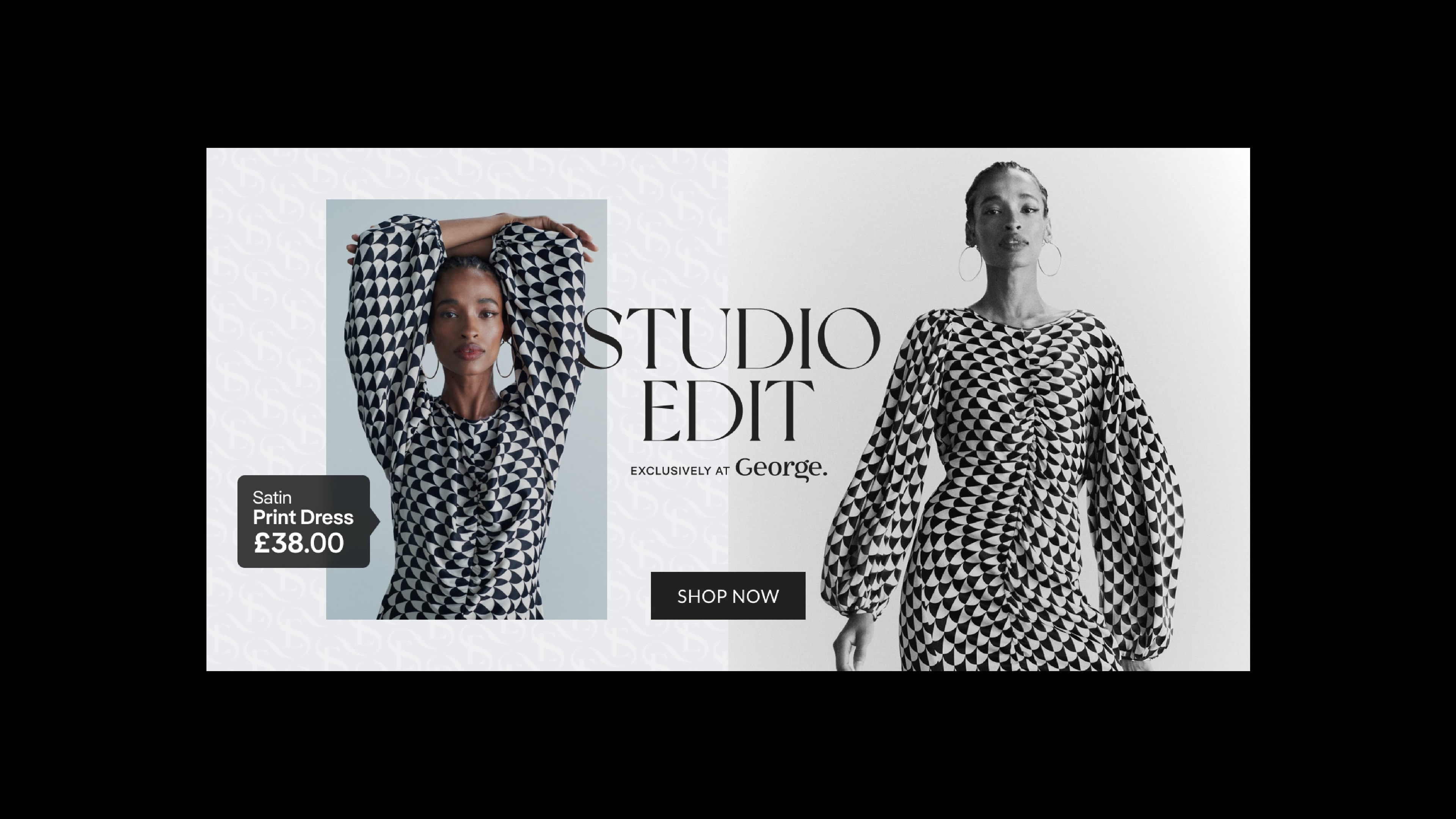 Studio Edit - 10