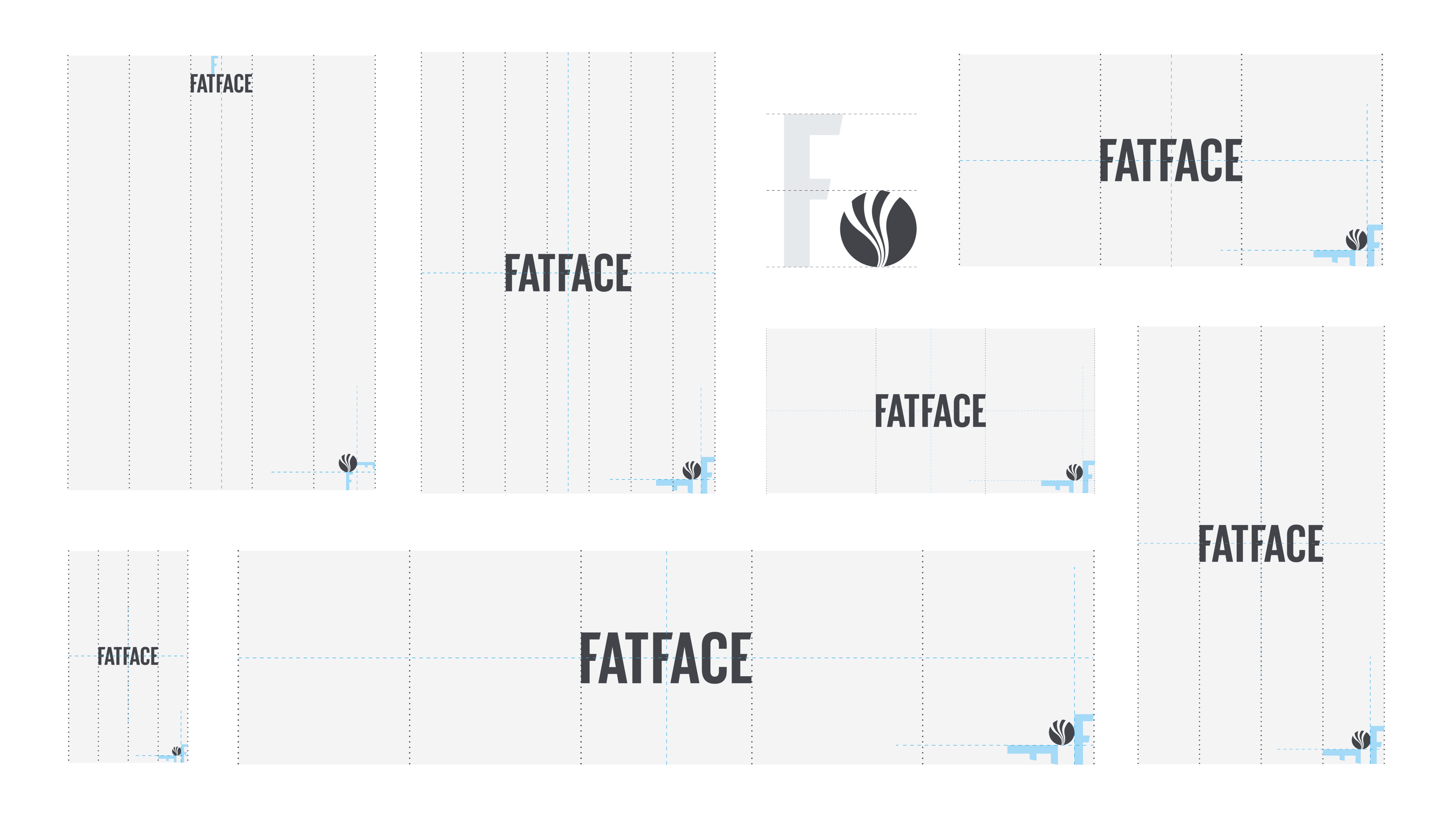 FatFace - 04