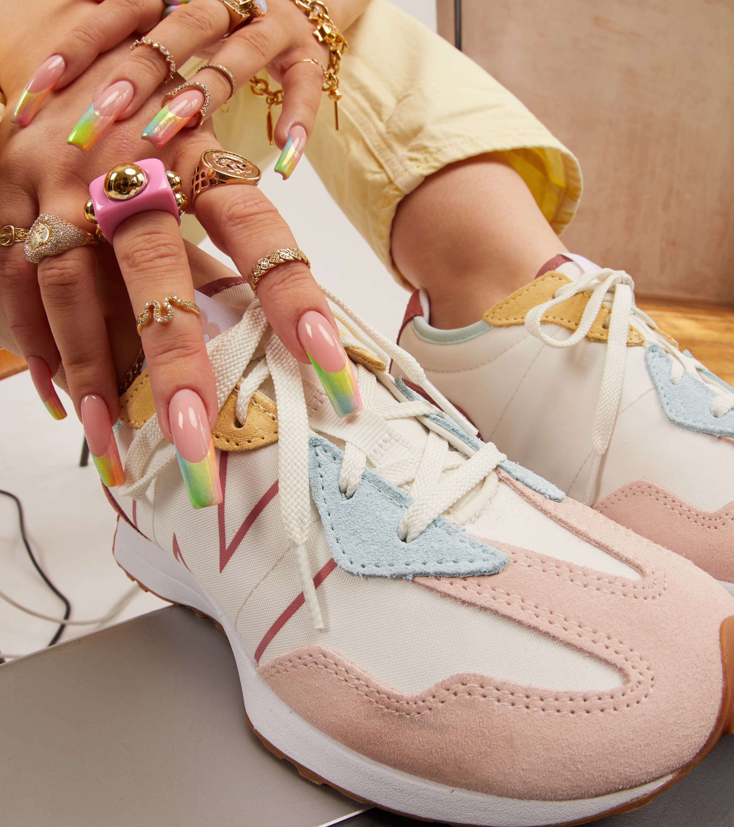 USC Web Design Photography 2