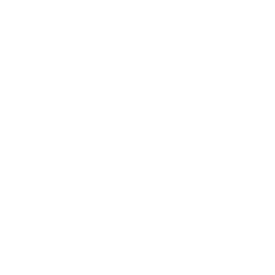 nike-logo