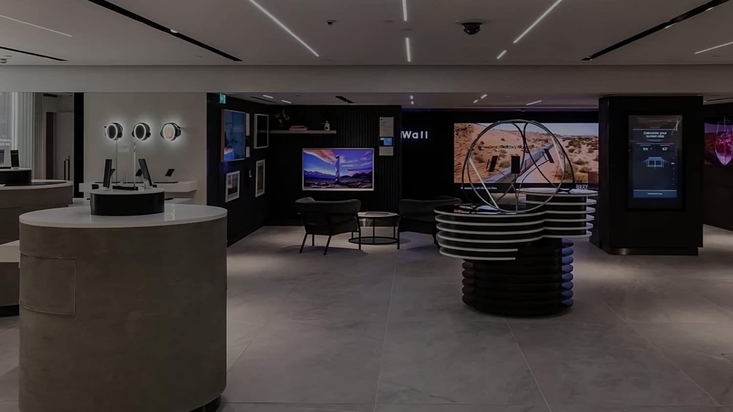 Homepage-Samsung-Retail
