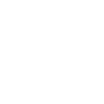 george-logo