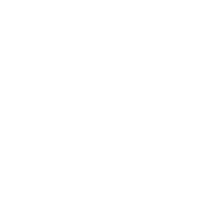 Sky-logo