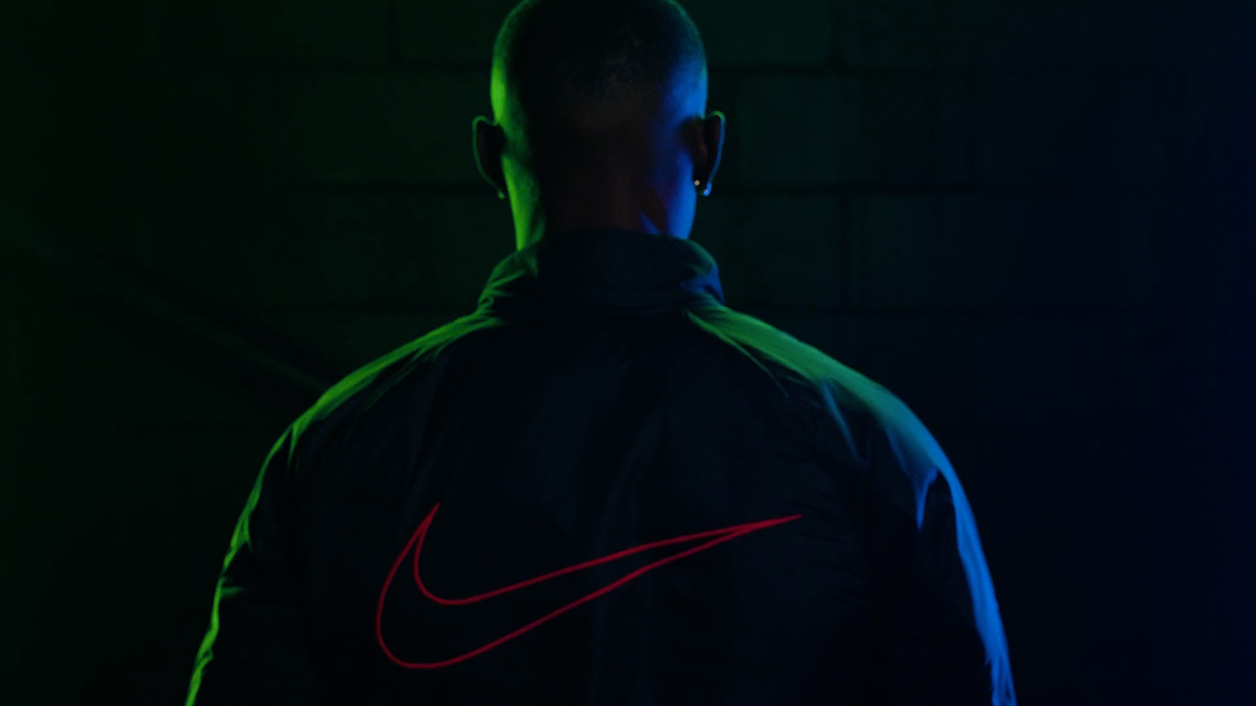 Film-Nike-01