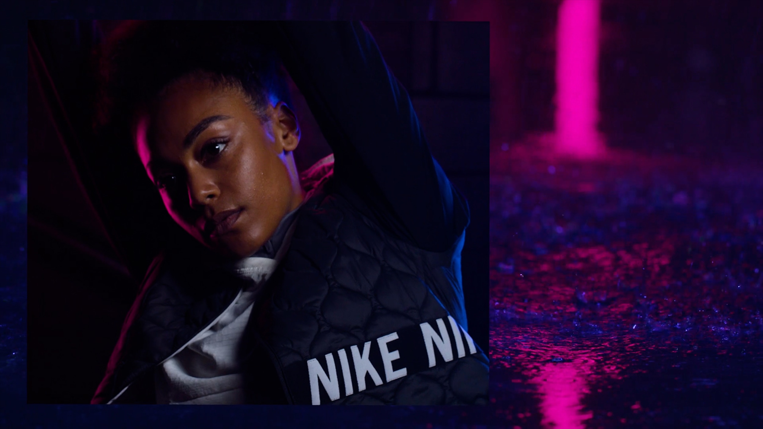 Film-Nike-02
