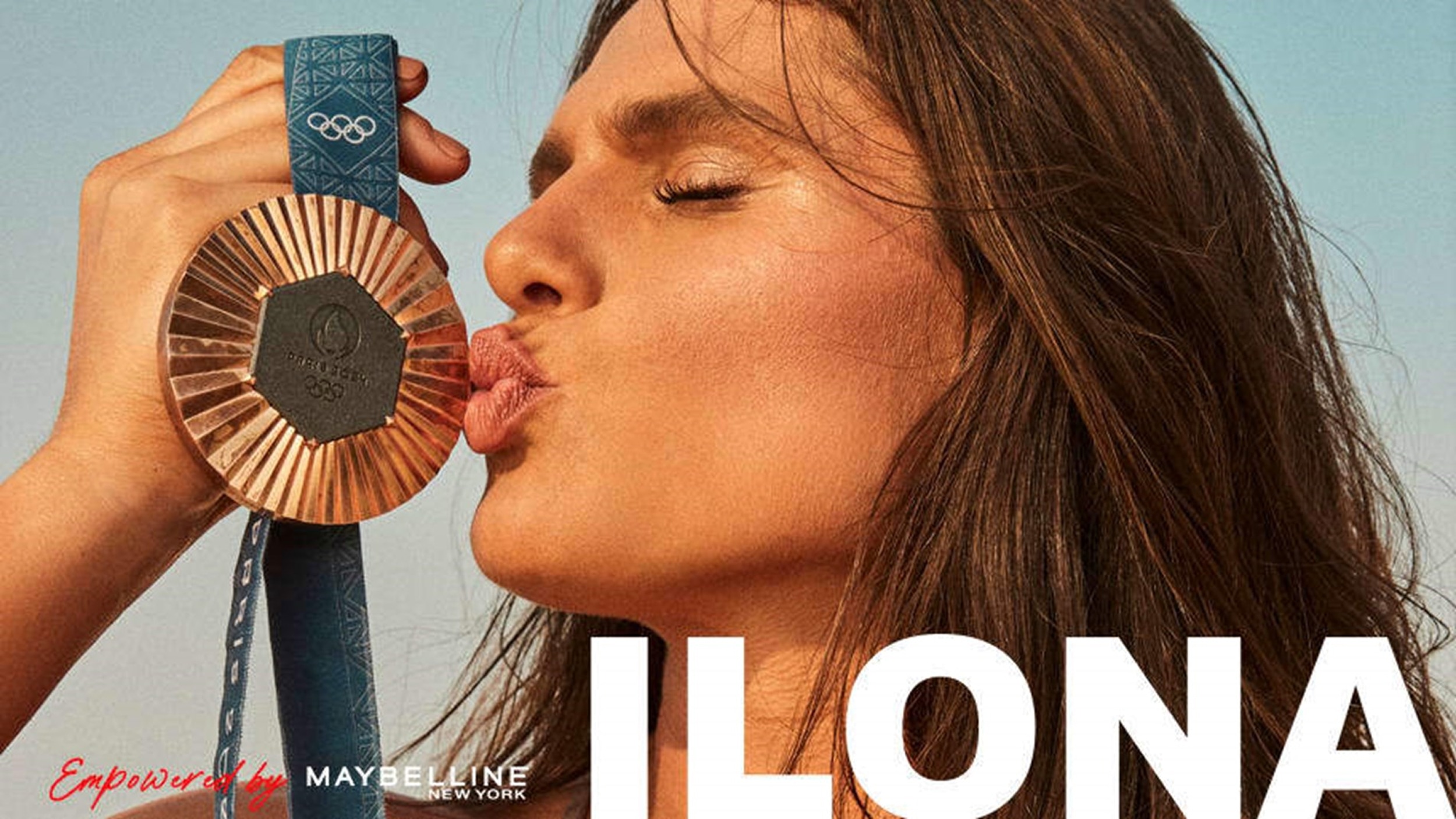 The Lifting Game retail insights — The One Off