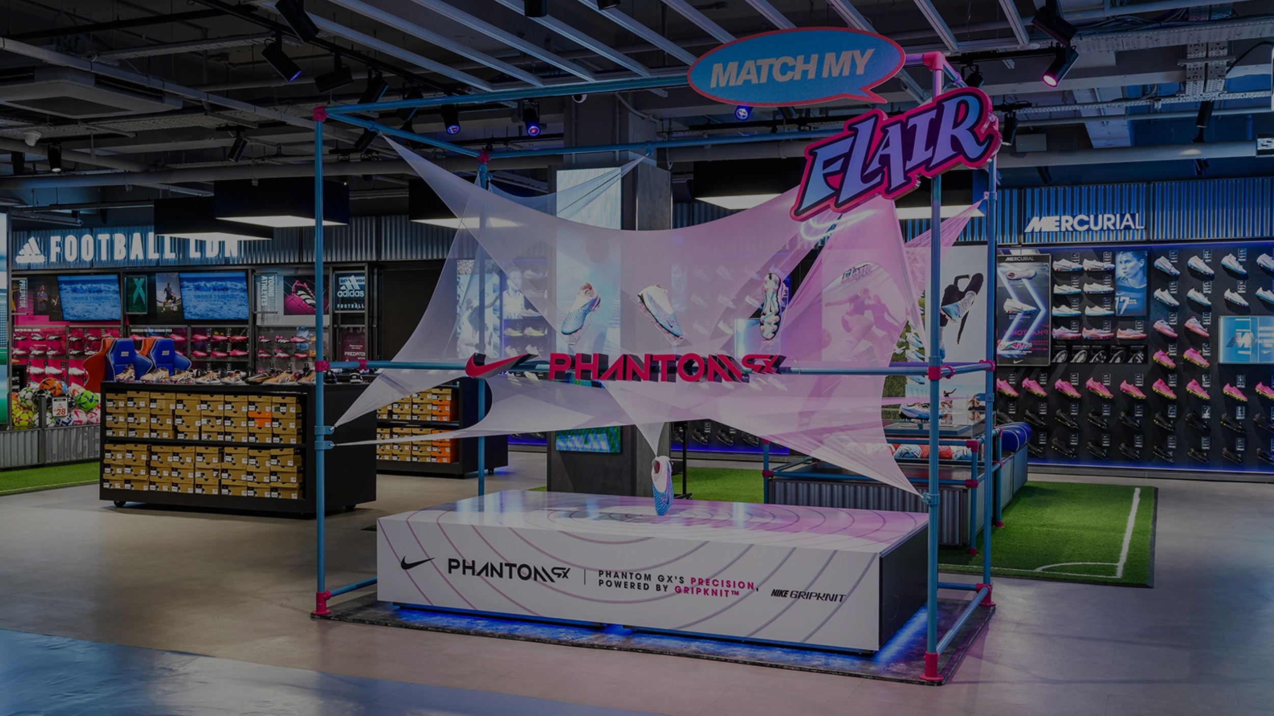 Homepage-NIKE-PhantomGX