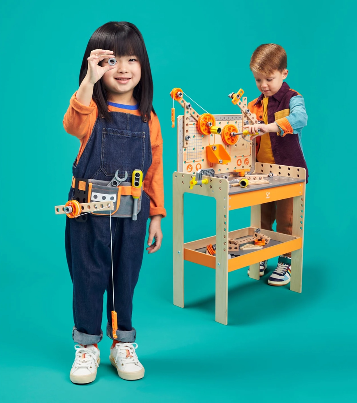 TOO_Media_Hape_05