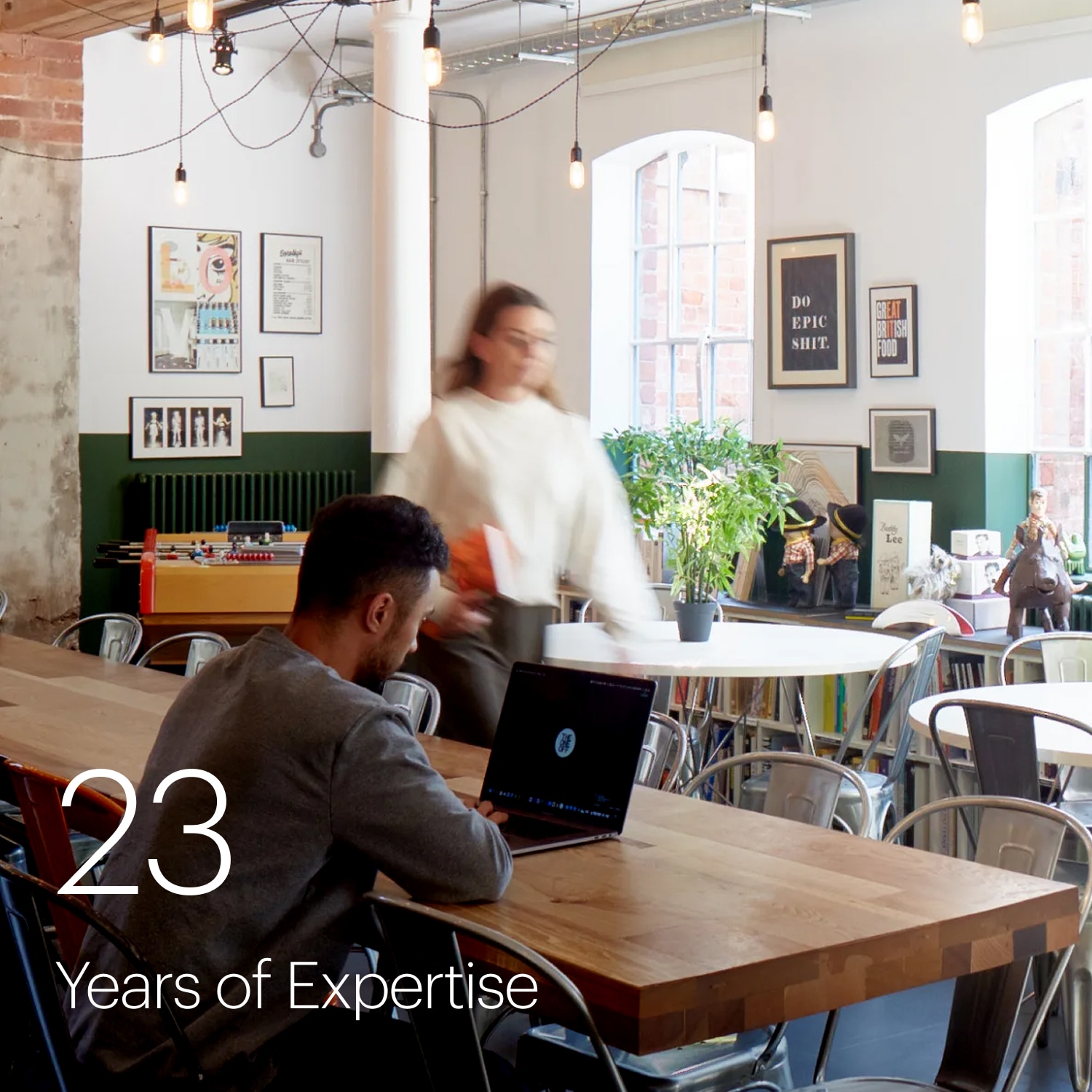 TOO_what_we_do_3col_01