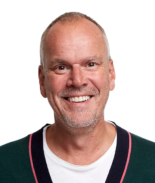 Adam