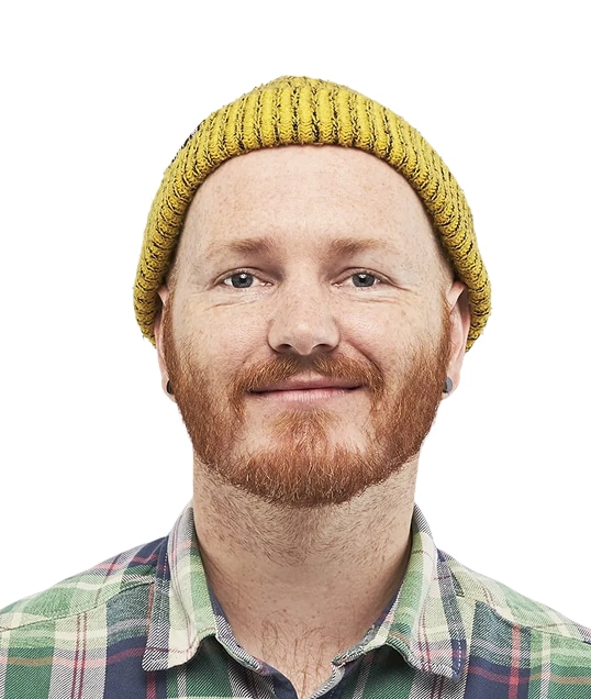 Dave_Board