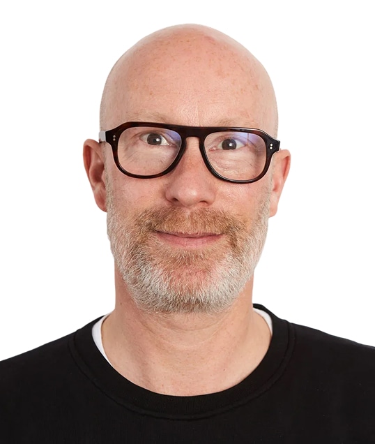 Stephen_Board