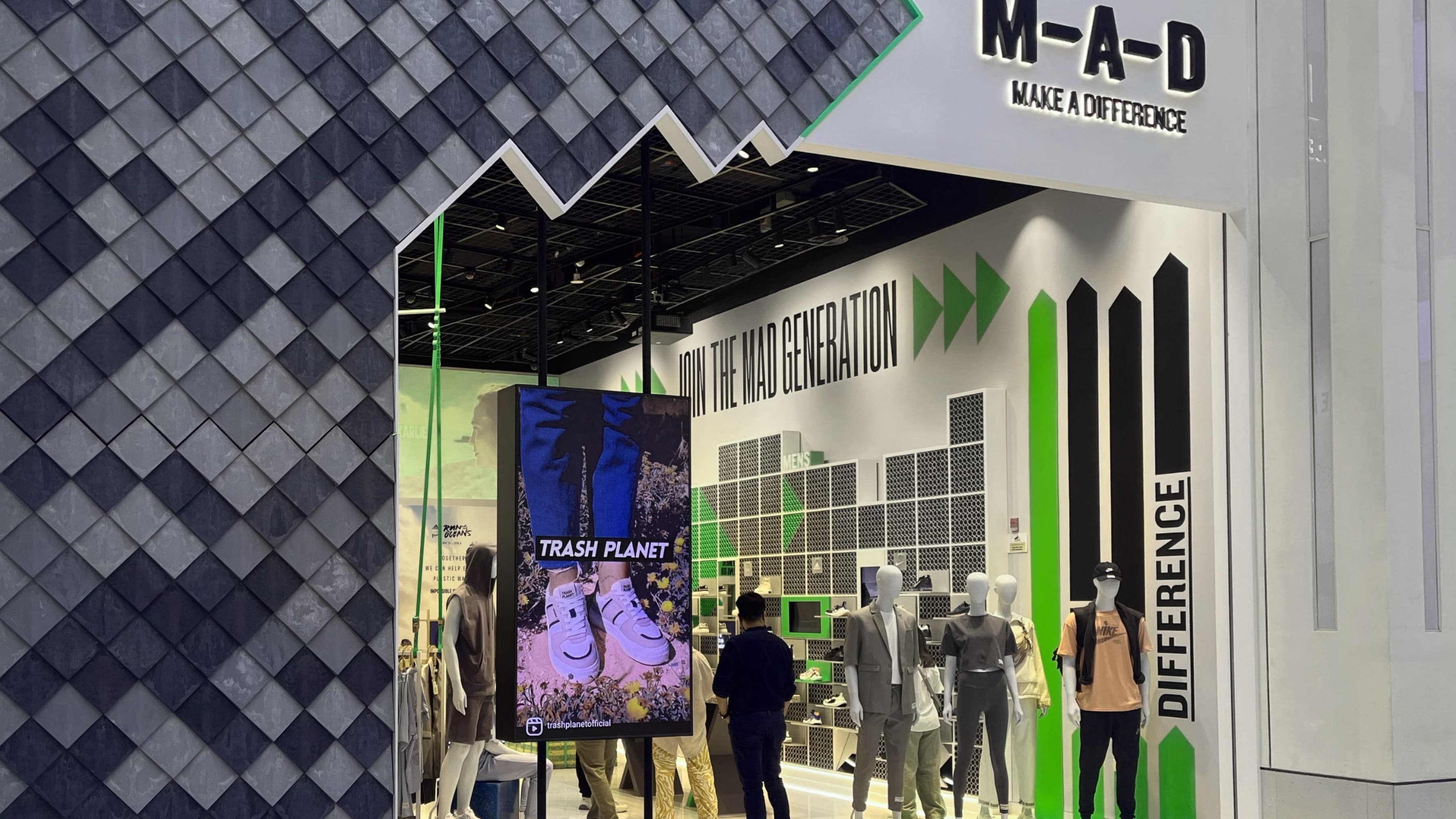 GMG MAD Hero Image 2